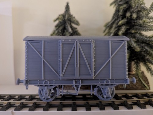 Sale o gauge refrigerated - sale!!!,