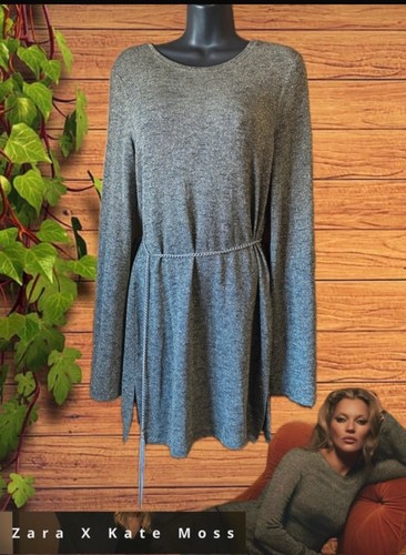 Zara kate moss limited - zara,