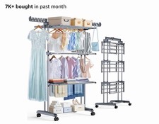 Purkeep Thicken & Durable