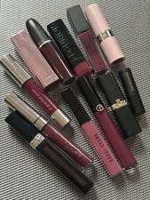 Mixed Lip Bundle