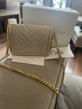 Stella McCartney Cardholder