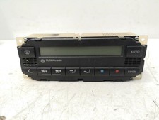 3B1907044B 38567 heater