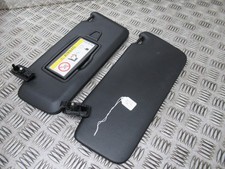 2018 MERCEDES C-CLASS C220D