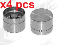 Pcs fits for - for, korando
