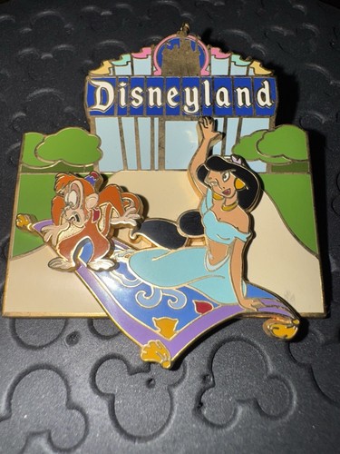 Disney auctions disneyland - disney,