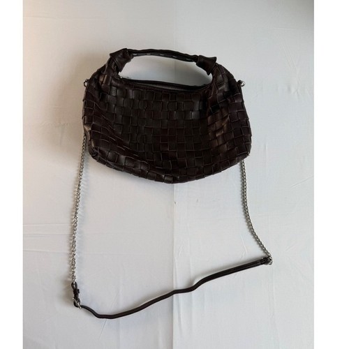Nunoo mini dandy bag womens - mini,