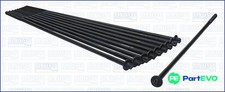 AJUSA CYLINDER HEAD BOLT SET