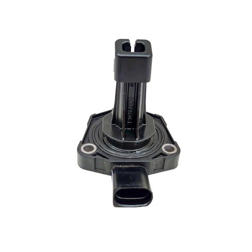 Sensor engine oil level - engine,
