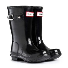 HUNTER WELLIES Kids Original