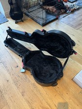 Gator Hard Case Gibson