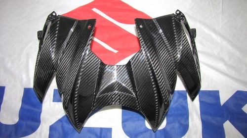 Fits suzuki gsx gsxs 750 - fits,