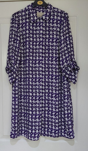 Phase eight ikat - -,
