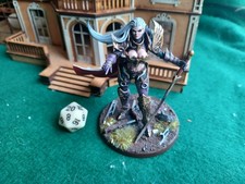 Fully painted giant perfect - fully,