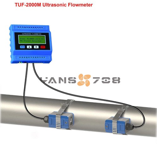 Tuf 2000m 2 ultrasonic - 1x, tuf-2000m