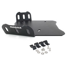 For HUSQVARNA WR 250 WR400