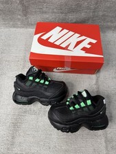 Size 6.5 - Nike Air Max 95