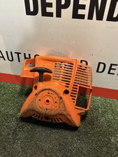 Stihl Fs40 Fs50 Km56 Petrol