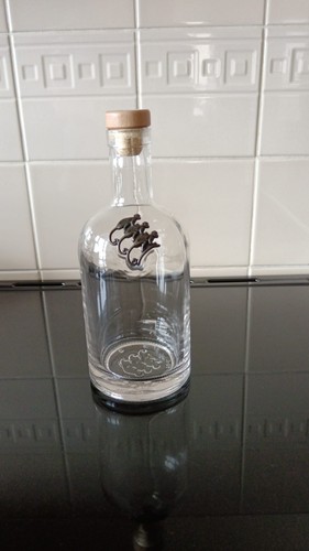 Monkey shoulder thick - monkey,