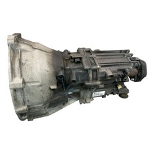 BMW 1 3 Series E81 E87 E90 N47