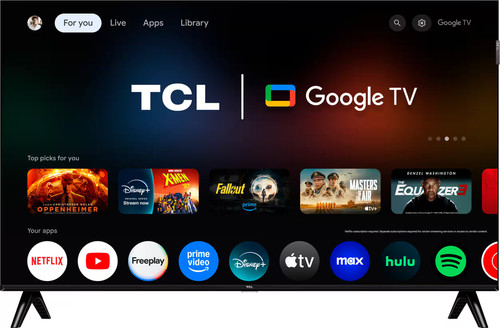 Tcl class q3k - -,