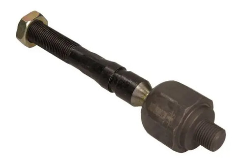Steering rod front axle - front,