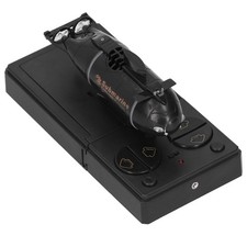 Wireless 6 Channel Remote