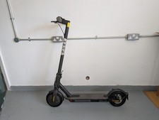 Xiaomi Mi 1S Electric Scooter – Great Condition,  Hardly Used