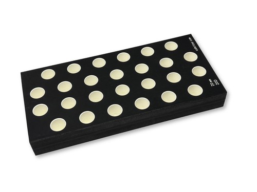 20mm 20d sleeve guide - 3c,,