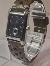 Vintage Givenchy Quartz Swiss