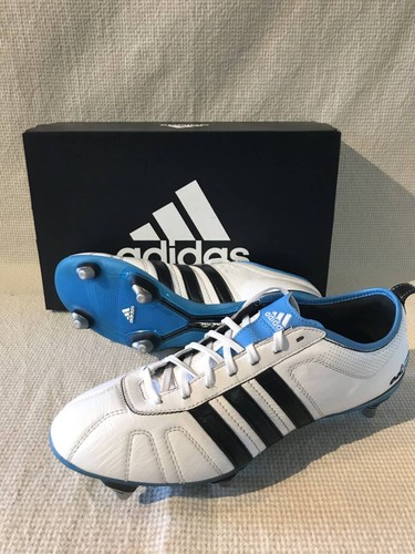 Adidas adipure 4trx soccer - adidas, sg