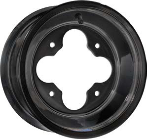 Dwt atv utv - a5, wheel