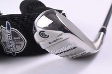 Cleveland Mashie #3 Hybrid /