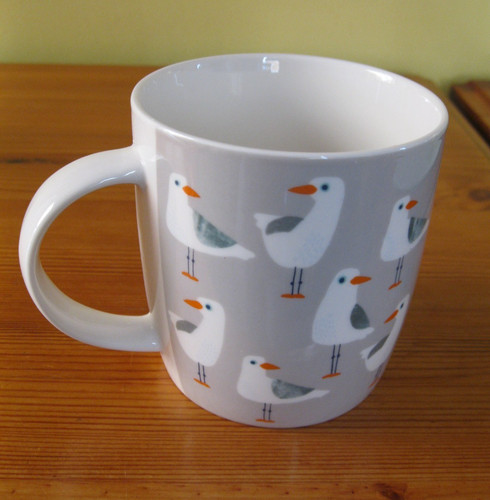 John lewis waitrose seaside - waitrose,