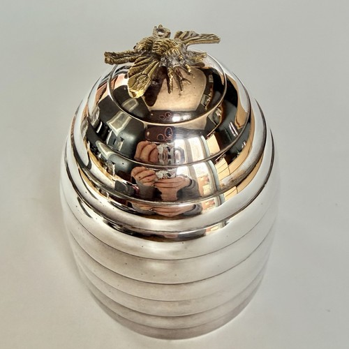 Kenneth turner silver - turner,, plated