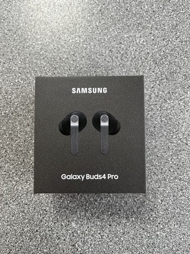 Galaxy buds4 pro - galaxy,