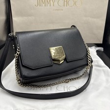 JIMMY CHOO Lockett petite