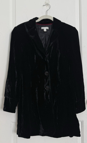 Coldwater creek women blazer - women's,