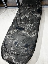 Nash Indulgence 5 Season SS3 And Extras