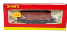 Hornby R6400 A BR 21 Ton