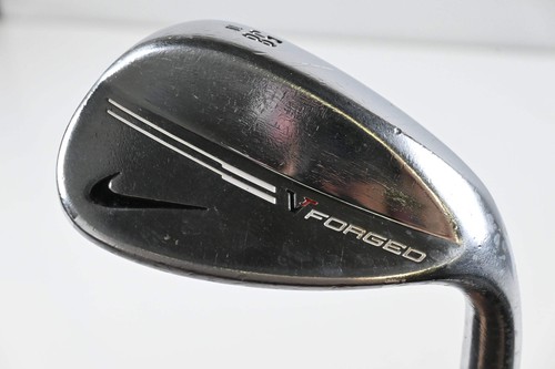 Nike forged lob - wedge, /