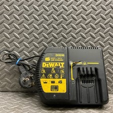 DeWalt DE0246 Battery Charger 24V 