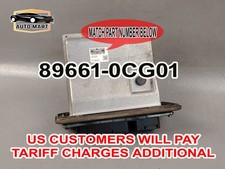 TOYOTA TUNDRA 5.7L 2010 4WD