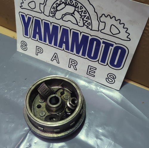 Yamaha wr125 wr125r - wr125r, 22b00
