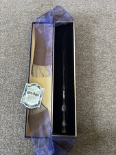 Harry Potter the Elder Wand