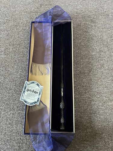 Harry potter the elder - harry, wand