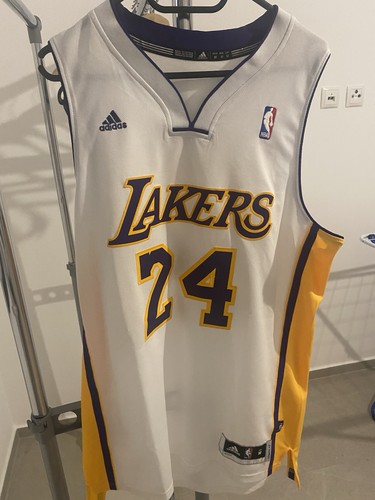 Kobe bryant los angeles - kobe,