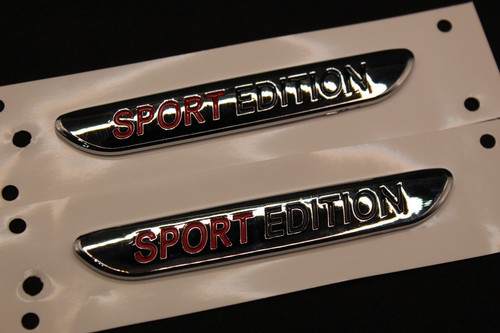 2pc set sport - set,