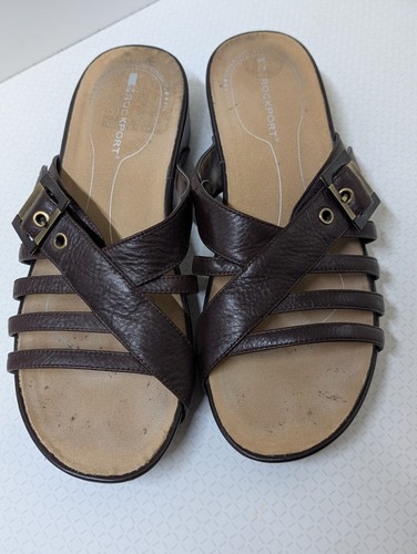 Rockport women sandals - women's,