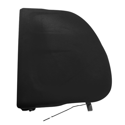 Boot load luggage cover for - boot,