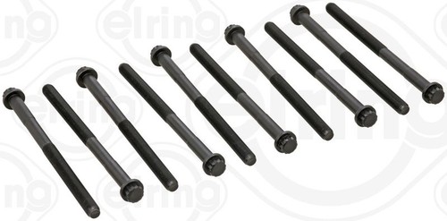 Elring 523 420 cylinder - 523.420,